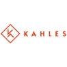 Kahles
