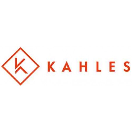 Kahles
