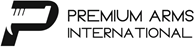 Sélection Premium Arms