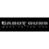 Cabot Guns