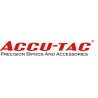 Accu-Tac