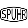 SPUHR