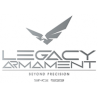 Legacy Armament