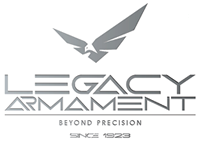 Legacy Armament