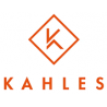 KAHLES