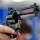 Revolver Korth contre Revolver  Janz ?