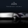COUTEAUX SANDRIN KNIVES