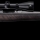 CARABINE DE CHASSE LINEAIRE LIWA ARMS MODELE CHAYEH Z20