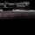 LINEAR HUNTING RIFLE LIWA ARMS MODEL CHAYEH Z20